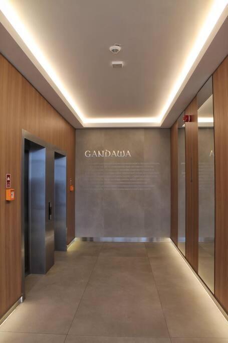 Close-Central Apartments Gdansk - City Center - Cozy Stays - P29 Eksteriør bilde